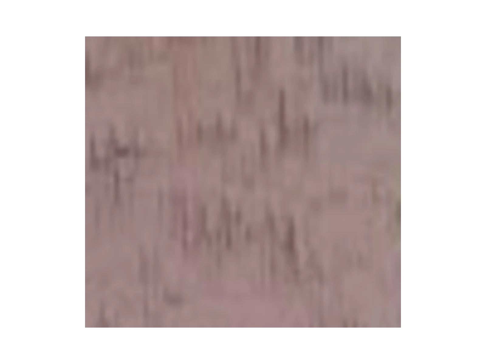 粗布纹软石