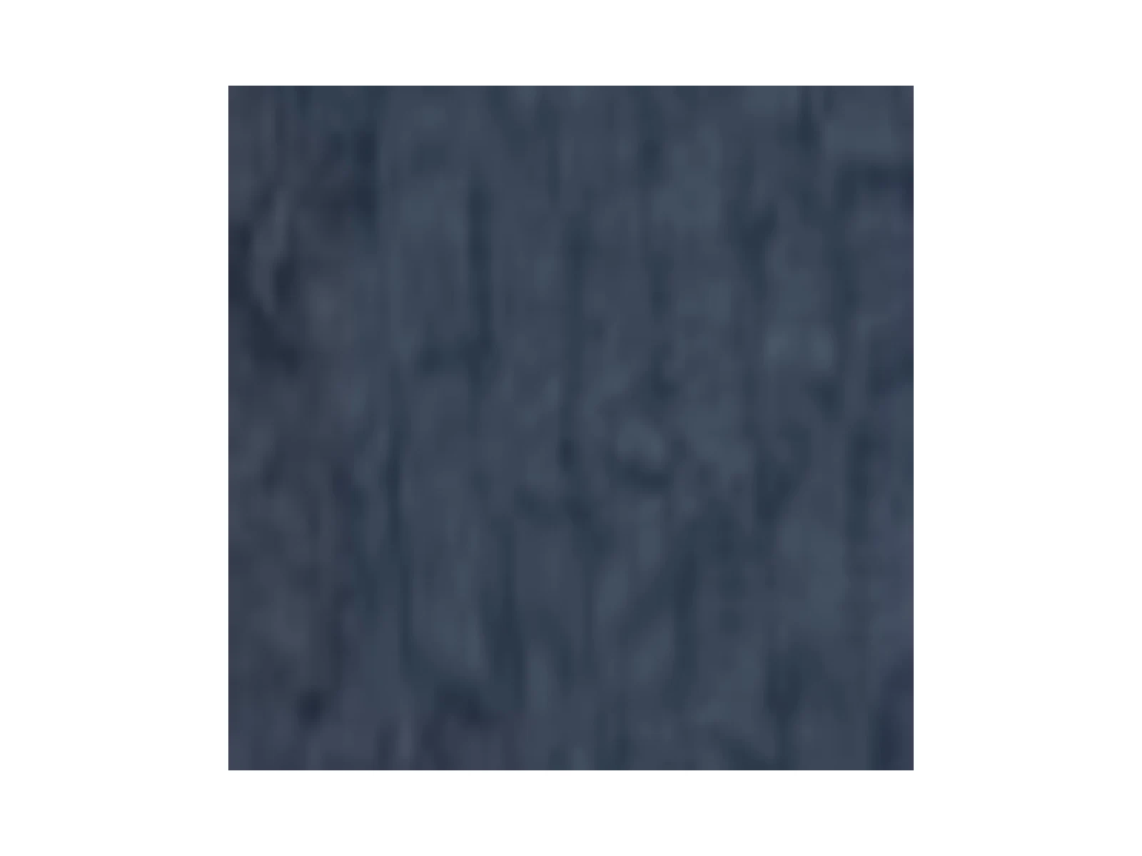 Sawtooth-texture flexible stone