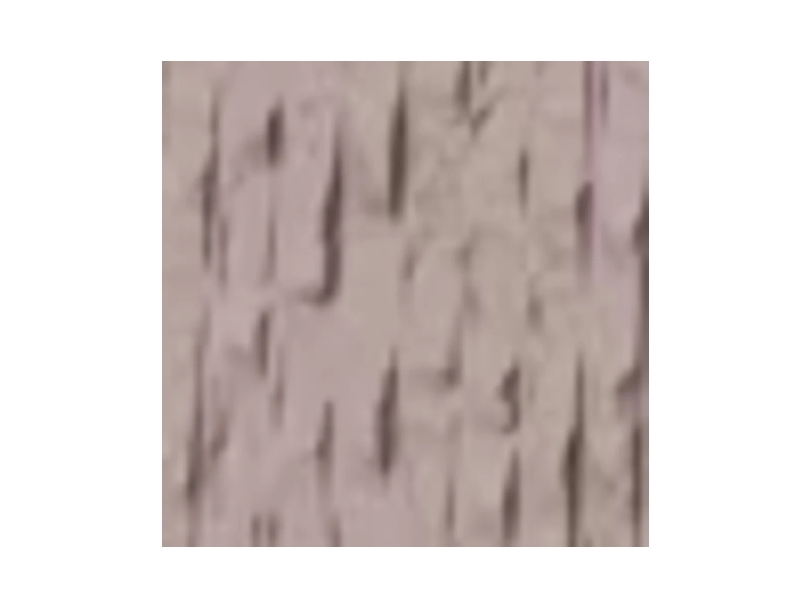 锯齿纹软石