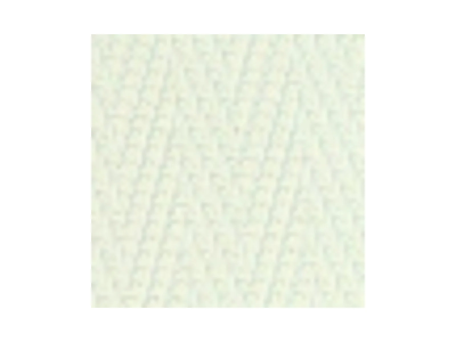 细编织纹软石
