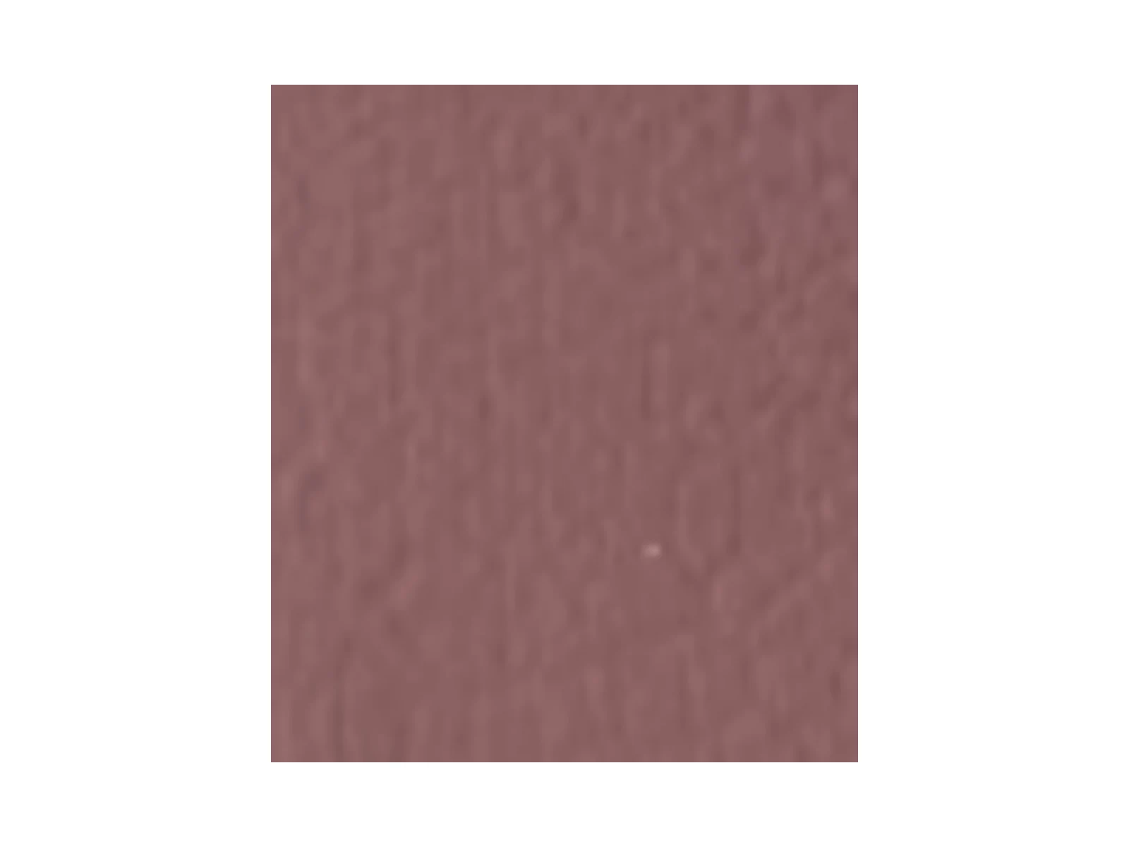 Charred-wood-look flexible stone